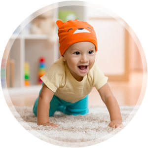 cc-res1 Area rug Cleaning Service Icon