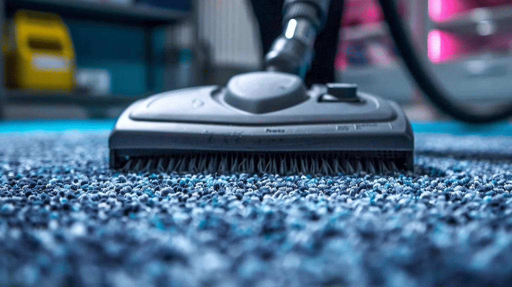 carpet cleaning service in ventura