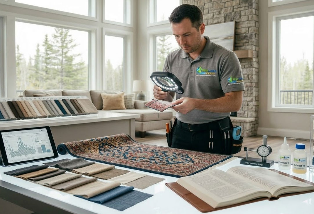 water damage and restoration service in ventura