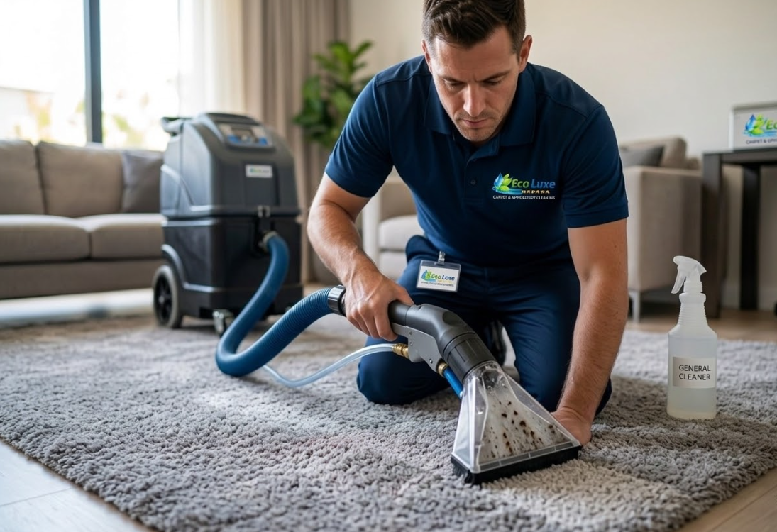 cleaning services in camarillo