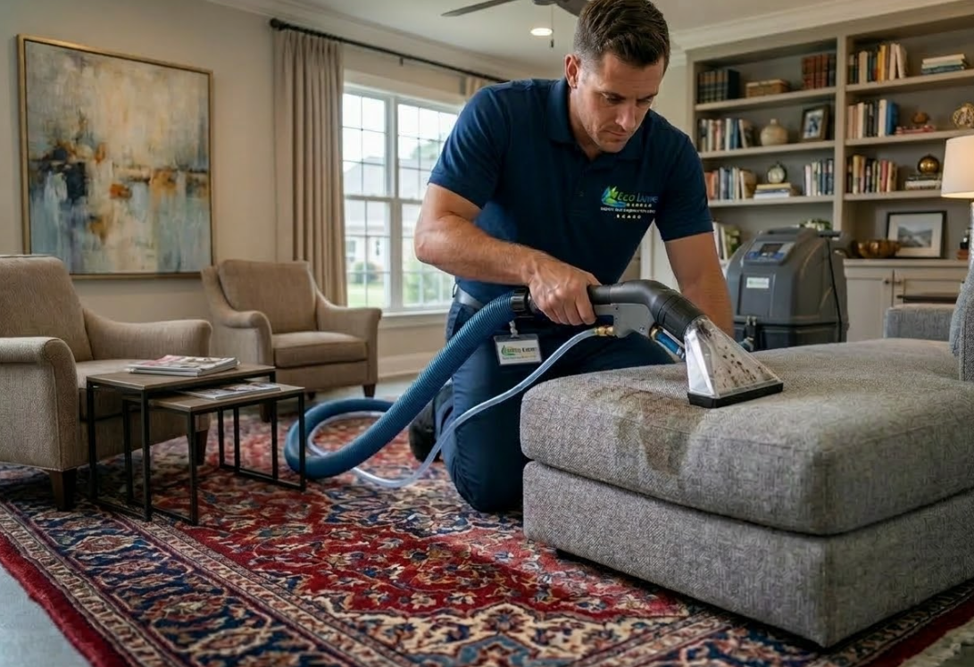 cleaning services in ventura