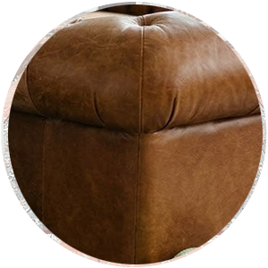 leather Area rug Cleaning Service Icon