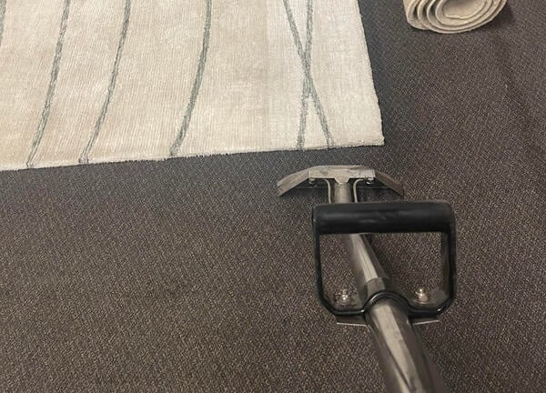 Upholstery Fabric