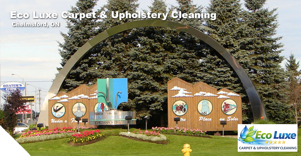 cleaning services in santa paula