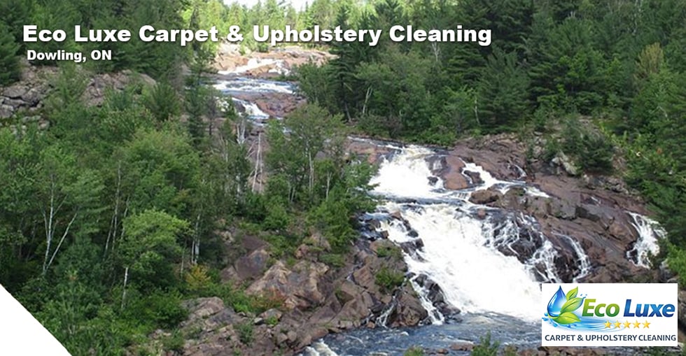 cleaning services in camarillo