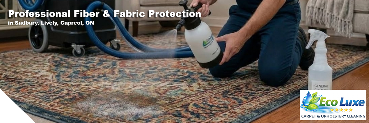 mattress cleaning service in ventura