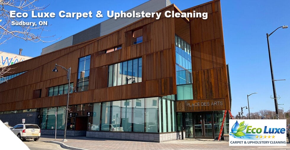 cleaning services in ventura
