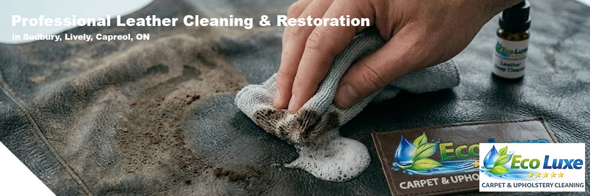 wood floor cleaning service in ventura